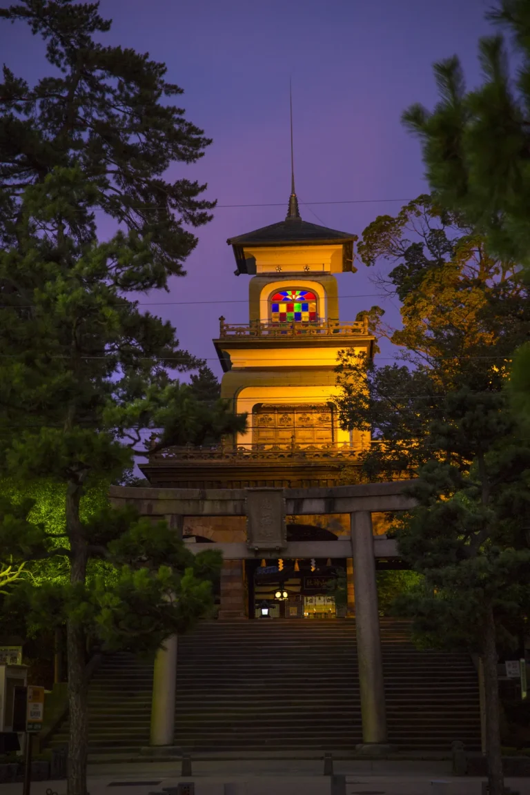 11 Best Day Trips from Nagoya: Local’s Guide 2026