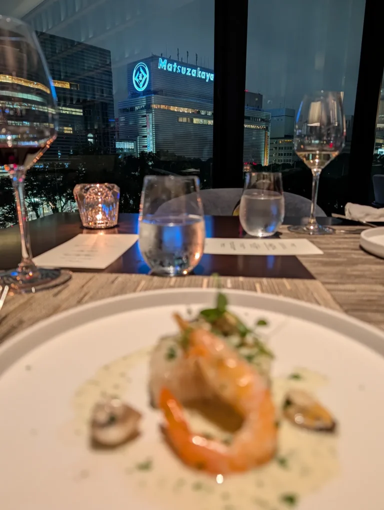 Hotels Near Nagoya Station 2026: A Local’s Complete Guide
