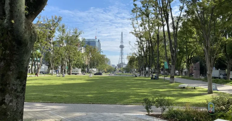 3-Day Nagoya Itinerary 2026: A Local’s Complete Guide