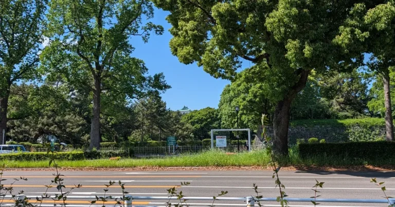 Tokugawa Garden & Art Museum Guide 2026: Daimyo Garden, Genji Scroll