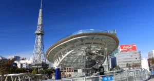 티켓 없이 즐기는 2026 아시안게임: 나고야의 팬존과 무료 Live Site
