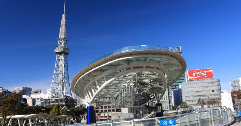 Asian Games 2026 Without a Ticket: Nagoya’s Fan Zone and Free Live Site