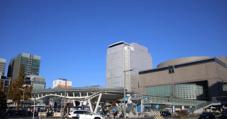 Asian Games 2026: Nagoya Day Plans Around Your Session