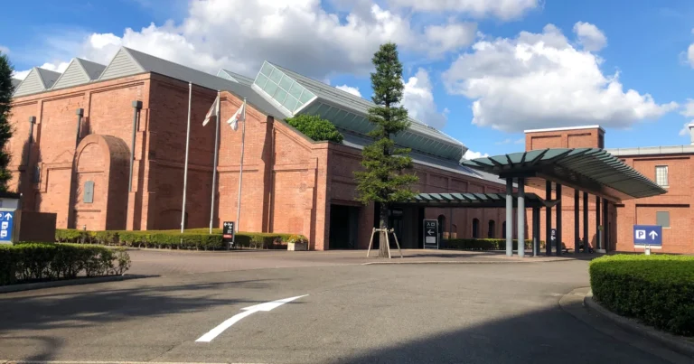 Toyota Commemorative Museum of Industry & Technology: Local’s Guide 2026
